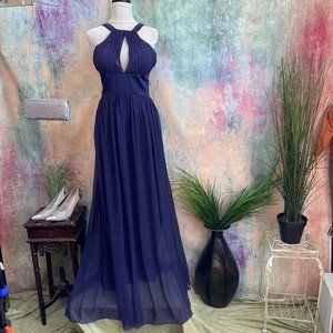 NW📌Marc Bouwer Fabulous Formal - Prom -Ball Dress